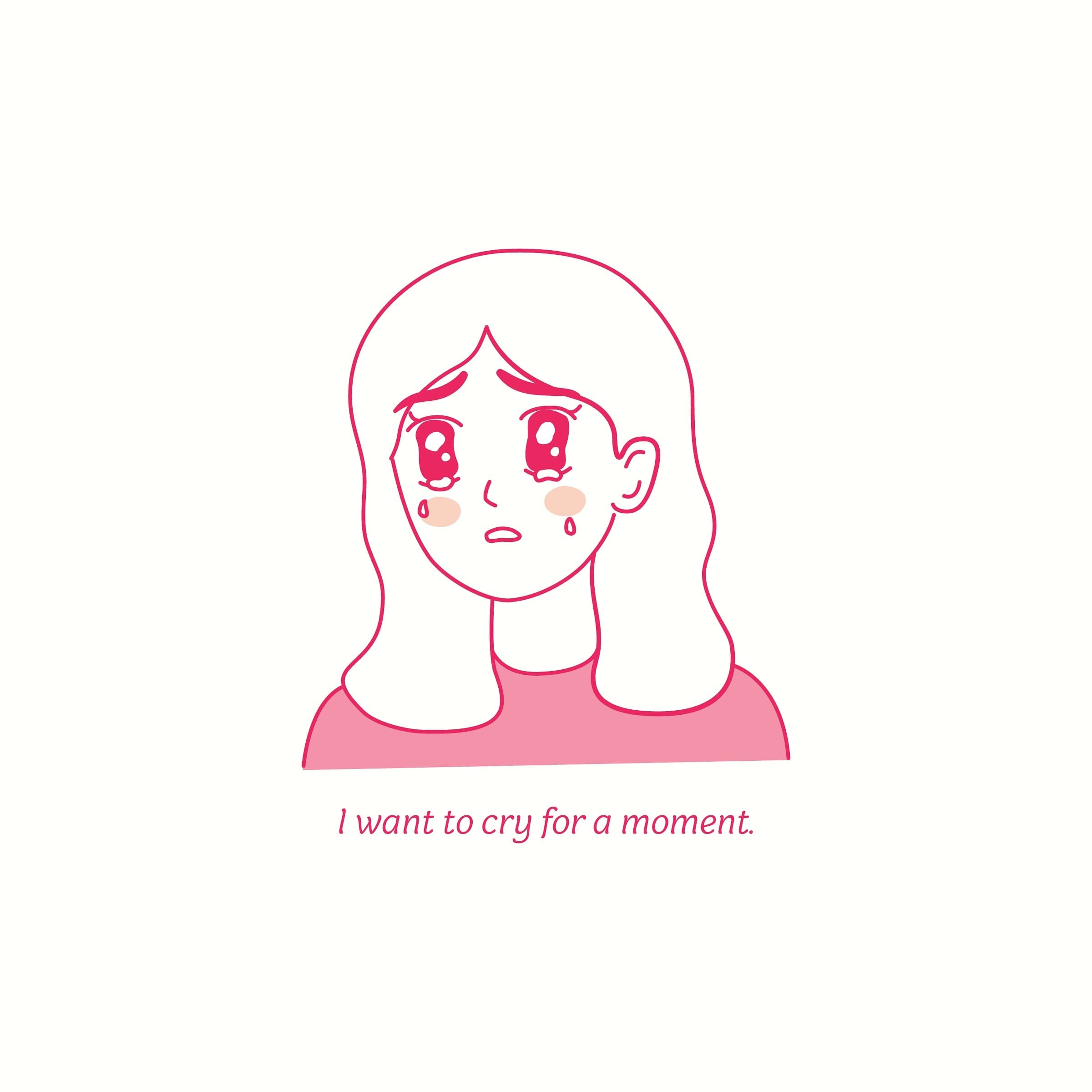 Been doing more than okay lately. Been going out more tha…