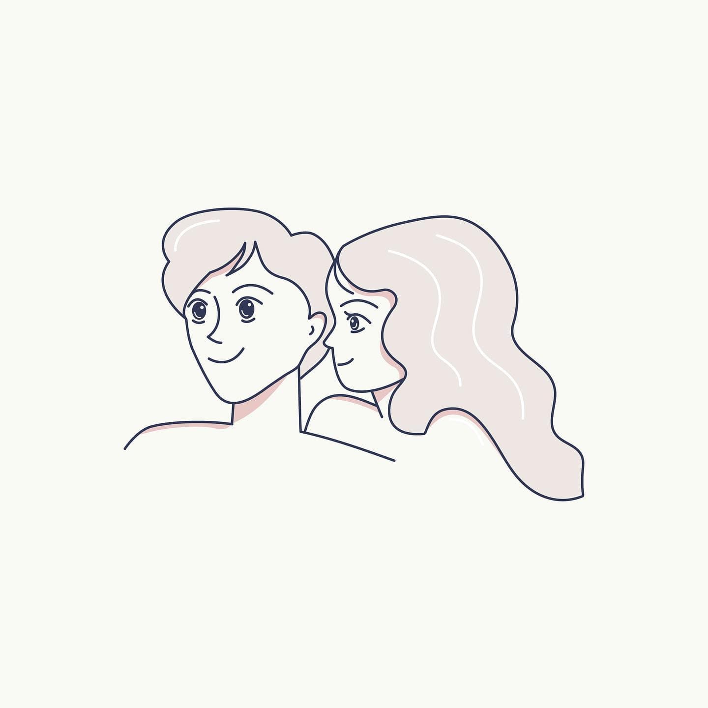 Inspired from a titanic scene where Jack asked, Rose, “wh…