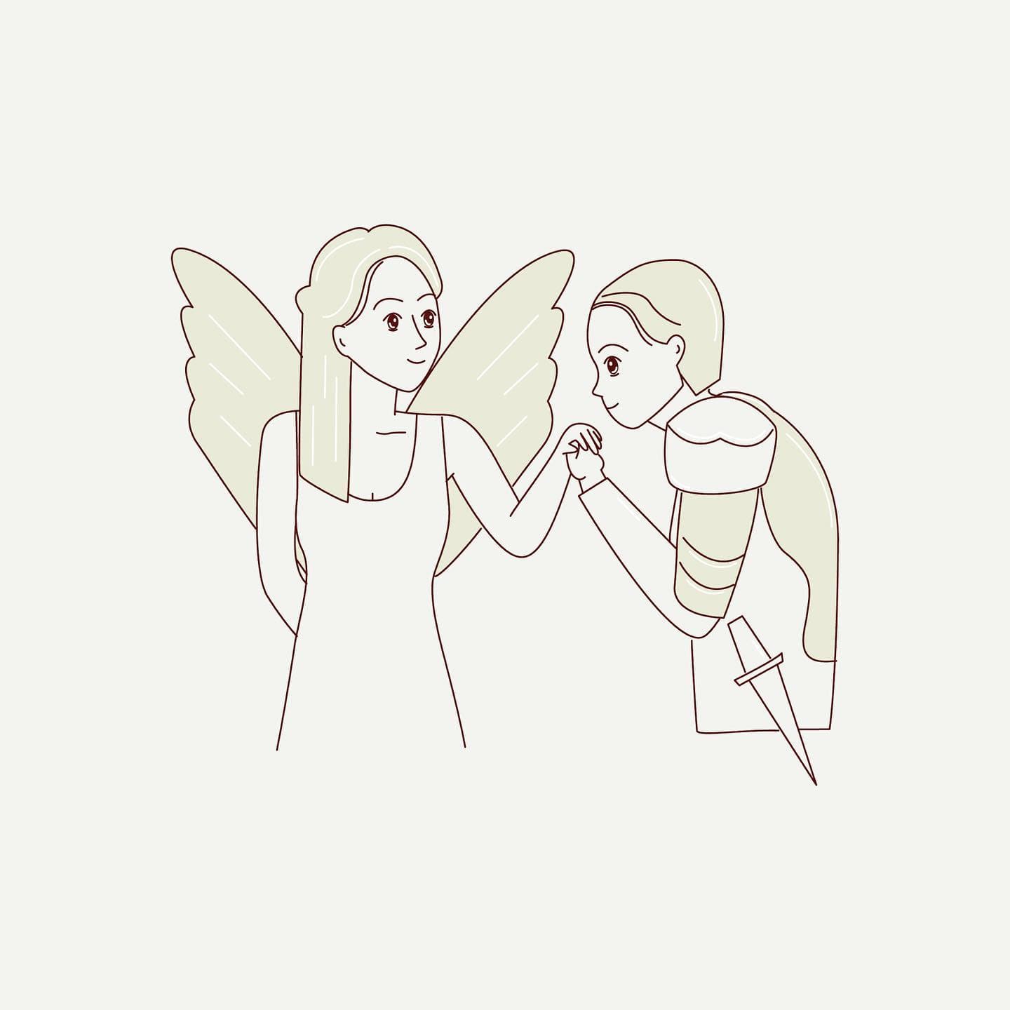 “Then plainly know my heart’s dear love is set, on the fa…