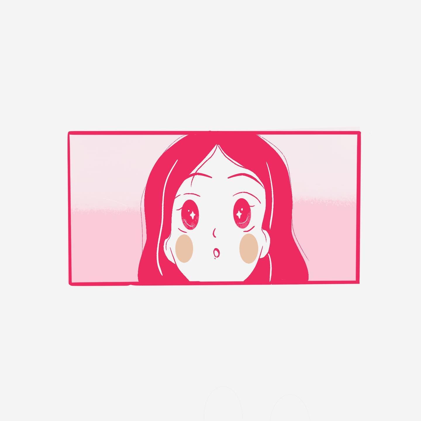 I don’t know what normal is anymore. I miss going to the …