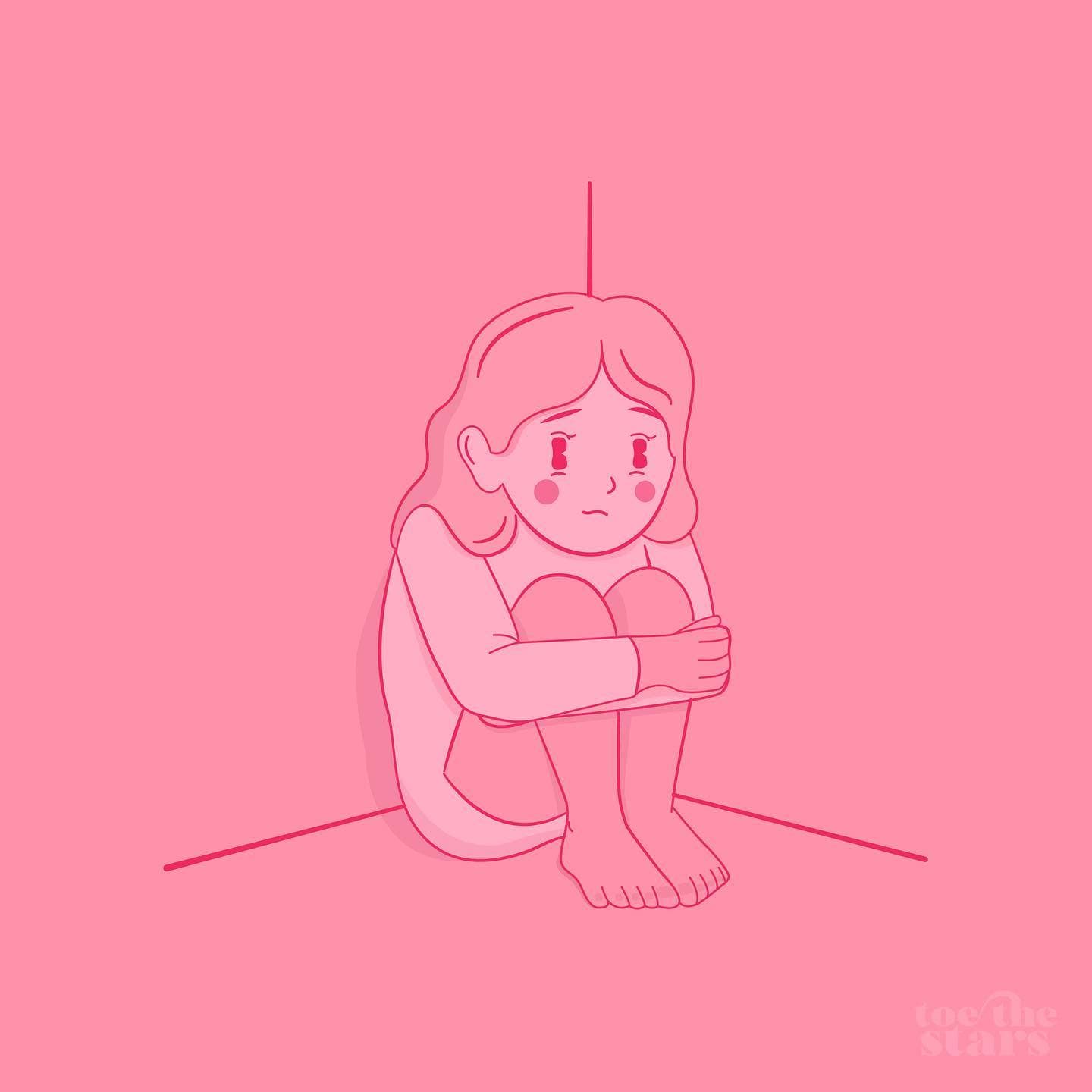 Me having no internet connection for a week now