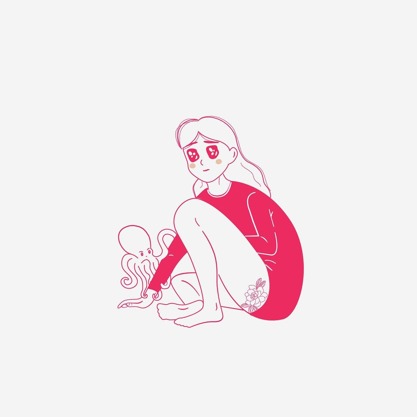 pathological people pleaser char